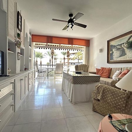 El Yate Aguadulce (Almeria) Exterior foto
